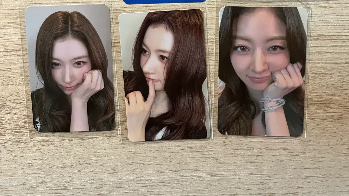 thumbnail-0